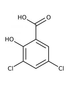 TCI America 3,5Dichlorosalicylic Acid 98.0+%