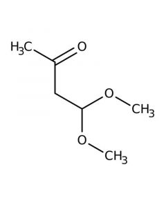 TCI America 1,1Dimethoxy3butanone 90.0+%