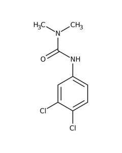 TCI America 3(3,4Dichlorophenyl)1,1dimethylurea, >98.0%