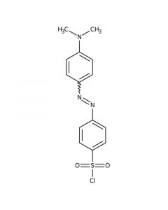 TCI America Dabsyl Chloride [NProtecting Agent for Peptides Research], >98.0%