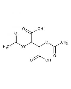 TCI America ()DiacetylLtartaric Acid, >98.0%