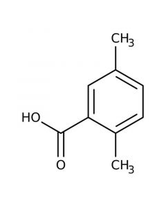 TCI America 2,5Dimethylbenzoic Acid 98.0+%