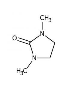 TCI America 1,3Dimethyl2imidazolidinone 99.0+%