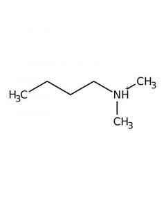 TCI America NButyldimethylamine, >98.0%