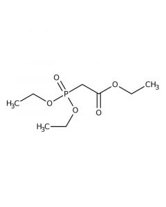 TCI America Triethyl Phosphonoacetate 97.0+%