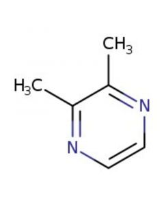 TCI America 2,3Dimethylpyrazine, >98.0%