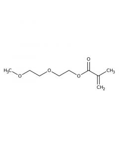 TCI America Diethylene Glycol Monomethyl Ether Methacry