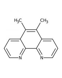TCI America 5,6Dimethyl1,10phenanthroline, >98.0%