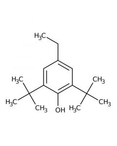 TCI America 2,6Ditertbutyl4ethylphenol 98.0+%