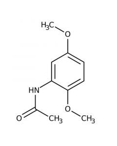 TCI America 2,5Dimethoxyacetanilide, >98.0%