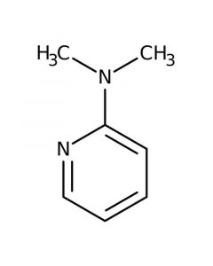TCI America 2Dimethylaminopyridine 98.0+%