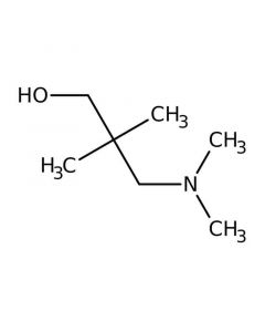 TCI America 3Dimethylamino2,2dimethyl1propanol, >97.0%