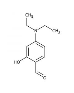 TCI America 4(Diethylamino)salicylaldehyde, >98.0%