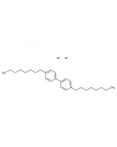 TCI America 1,1Dinoctyl4,4bipyridinium Dibromide, >98.0%