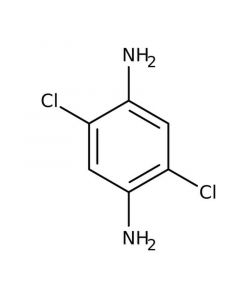 TCI America 2,5Dichloro1,4phenylenediamine, >98.0%