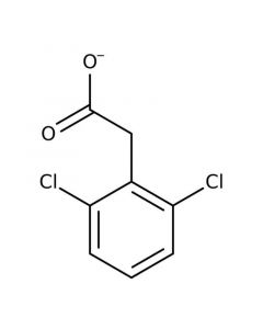 TCI America 2,6Dichlorophenylacetic Acid 96.0+%