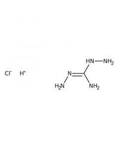 TCI America 1,3Diaminoguanidine Hydrochloride 98.0+%