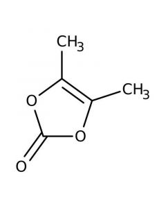 TCI America 4,5Dimethyl1,3dioxol2one, >99.0%