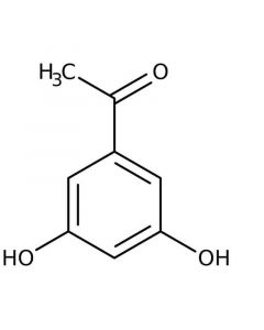 TCI America 3,5Dihydroxyacetophenone 98.0+%