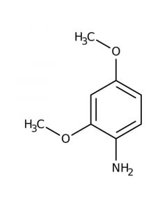 TCI America 2,4Dimethoxyaniline 98.0+%