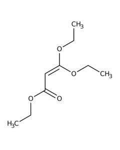 TCI America Ethyl 3,3Diethoxyacrylate, >95.0%
