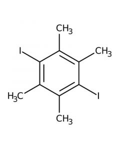 TCI America 1,4Diiodo2,3,5,6tetramethylbenzene, >95.0%