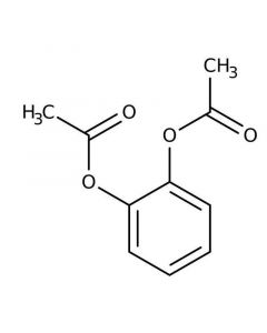 TCI America 1,2Diacetoxybenzene, >98.0%