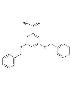 TCI America 3,5Dibenzyloxyacetophenone 97.0+%