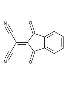 TCI America 2(Dicyanomethylene)indan1,3dione, >98.0%