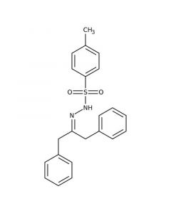 TCI America 1,3Diphenylacetone pToluenesulfonylhydrazone, >98.0%