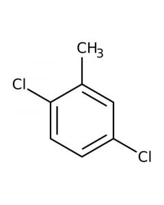 TCI America 2,5Dichlorotoluene, >98.0%