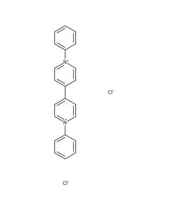 TCI America 1,1Diphenyl4,4bipyridinium Dichloride, >97.0%
