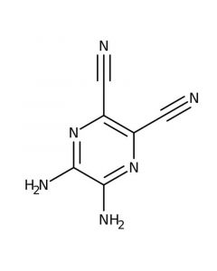 TCI America 5,6Diamino2,3dicyanopyrazine, >98.0%