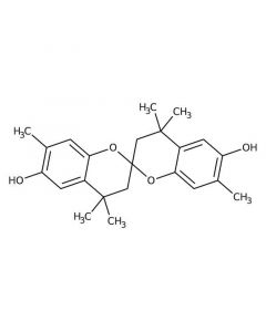 TCI America 6,6Dihydroxy4,4,4,4,7,7hexamethyl2,2spirobichroman, >98.0%