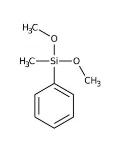 TCI America Dimethoxymethylphenylsilane 98.0+%