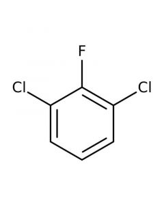 TCI America 2,6Dichlorofluorobenzene 98.0+%