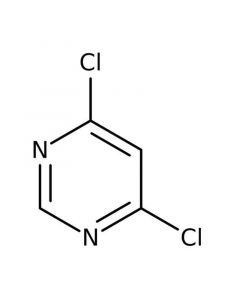 TCI America 4,6Dichloropyrimidine, >98.0%