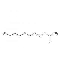 TCI America (2Butoxyethoxy)acetic Acid, >98.0%