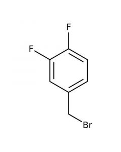 TCI America 3,4Difluorobenzyl Bromide 98.0+%