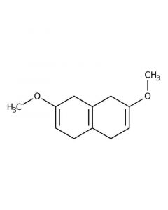 TCI America 2,7Dimethoxy1,4,5,8tetrahydronaphthalene, >97.0%