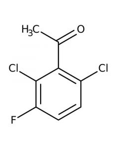 TCI America 2,6Dichloro3fluoroacetophenone, >97.0%