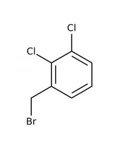 TCI America 2,3Dichlorobenzyl Bromide, >98.0%