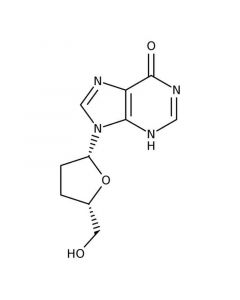 TCI America 2,3Dideoxyinosine, >98.0%