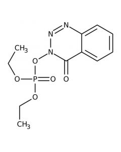 TCI America 3(Diethoxyphosphoryloxy)1,2,3benzotriazin4(3H)one, >98.0%