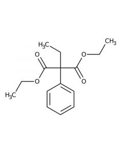 TCI America Diethyl Ethyl(phenyl)malonate 98.0+%