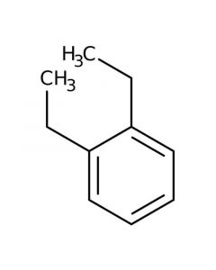 TCI America Diethylbenzene (mixture), >98.0%