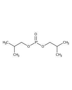 TCI America Diisobutyl Phosphite, >95.0%