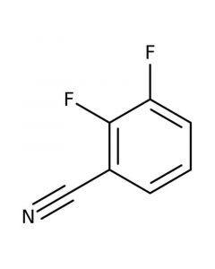 TCI America 2,3Difluorobenzonitrile, >97.0%