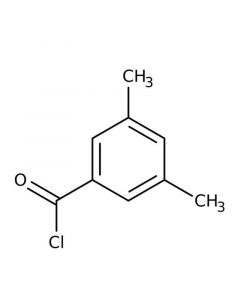 TCI America 3,5Dimethylbenzoyl Chloride 97.0+%