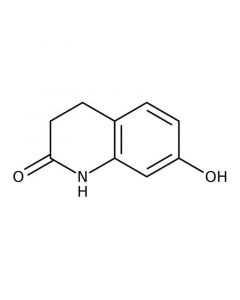 TCI America 3,4Dihydro7hydroxy2(1H)quinolinone, >98.0%